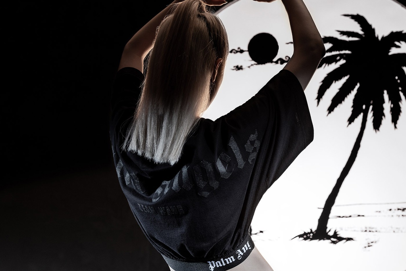 https___hypebeast.com_image_2021_07_team-wang-palm-angels-capsule-collection-release-info-007.jpg