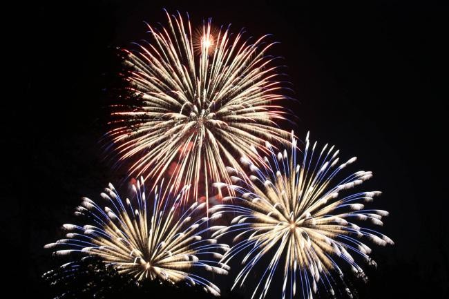 KOAA Fireworks_1
