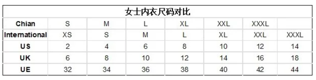 WX20201129-155305@2x.png