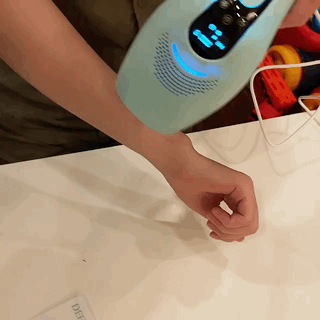 animated (5).GIF