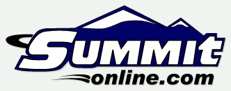 Summit Online