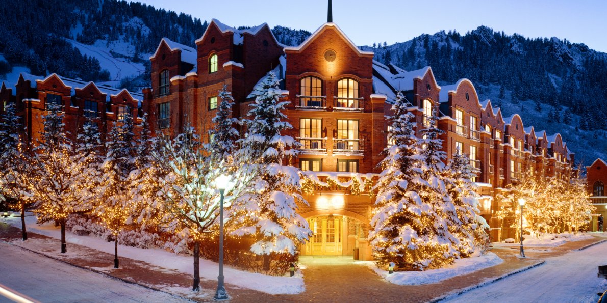 starwood hotels & resorts折扣和优惠券信息