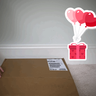 GIF Maker (3).gif