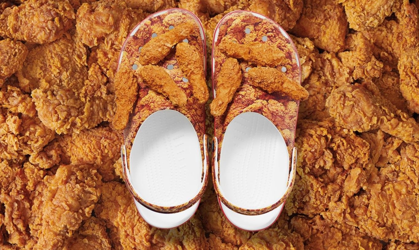021120-KFC-Top3.jpeg