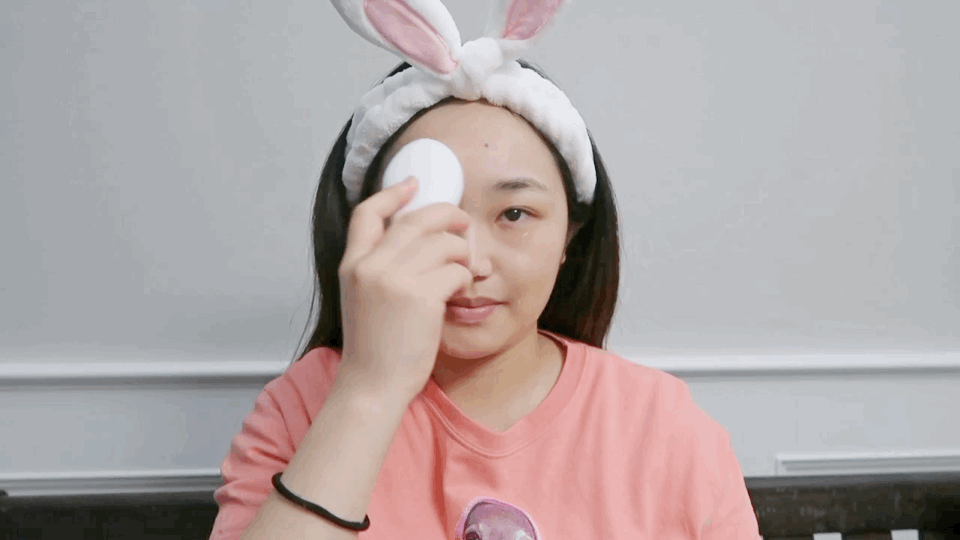 IMB_12mydr.GIF