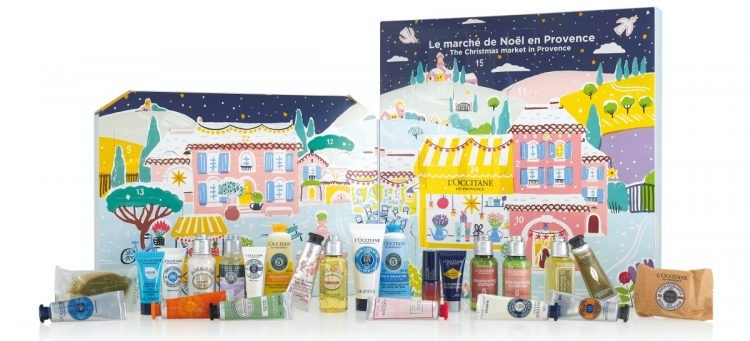 LOCCITANE-Classic-Advent-Calendar-2020-750x341.jpg