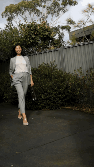 4.gif