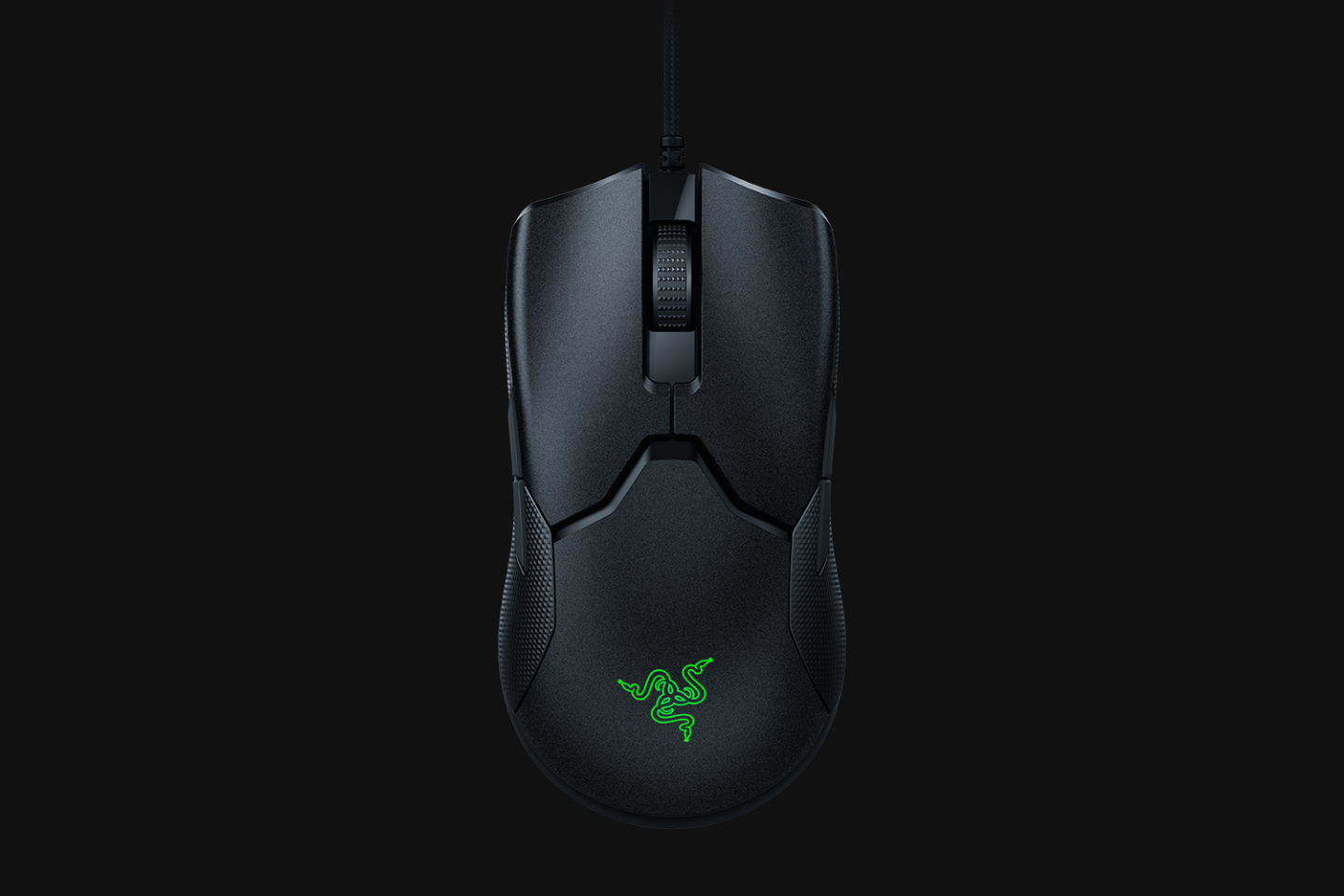 图片来自于@razer ,版权属于原