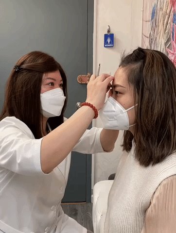 giphy (1).gif