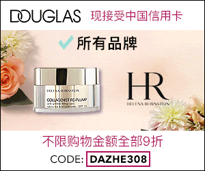 图片.gif