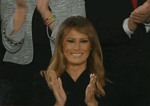 37.gif