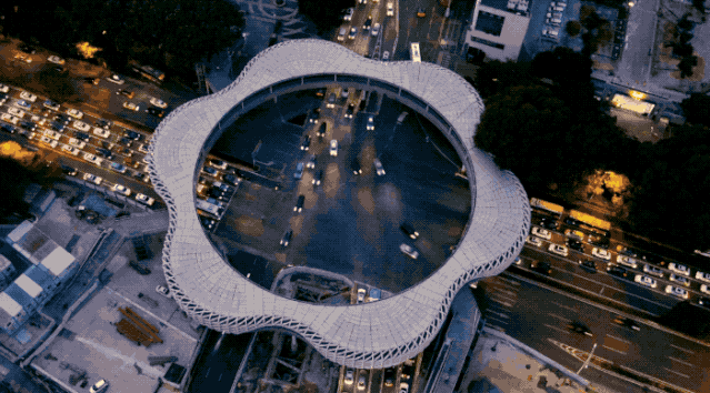 gif air 2.gif