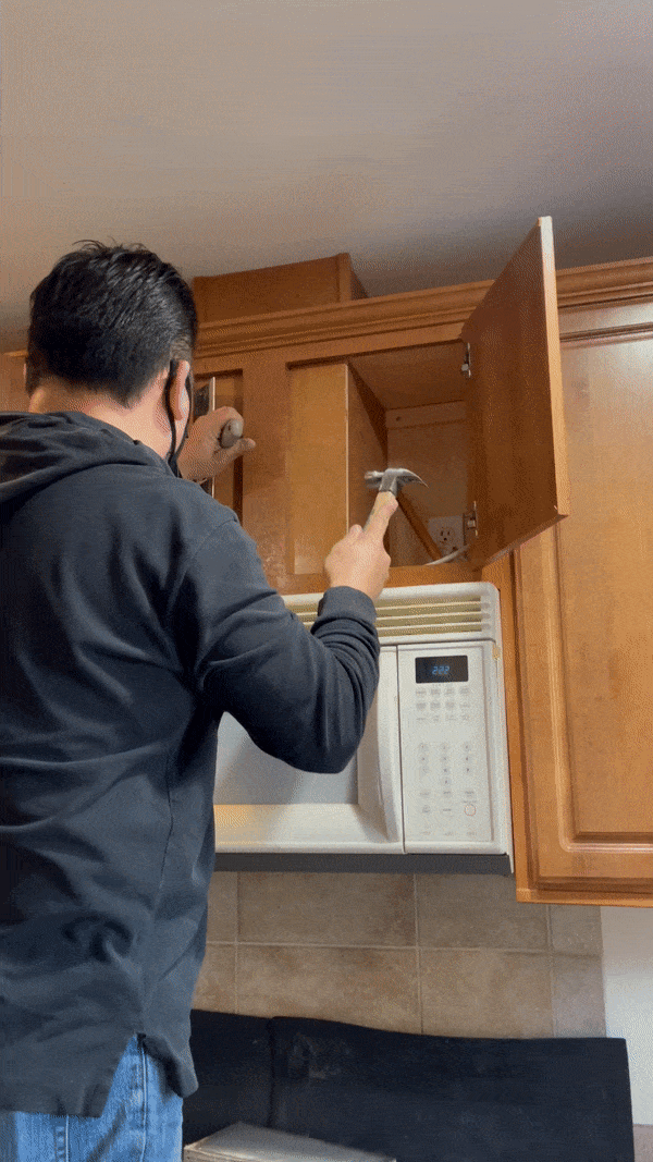 ezgif.com-gif-maker (23).gif