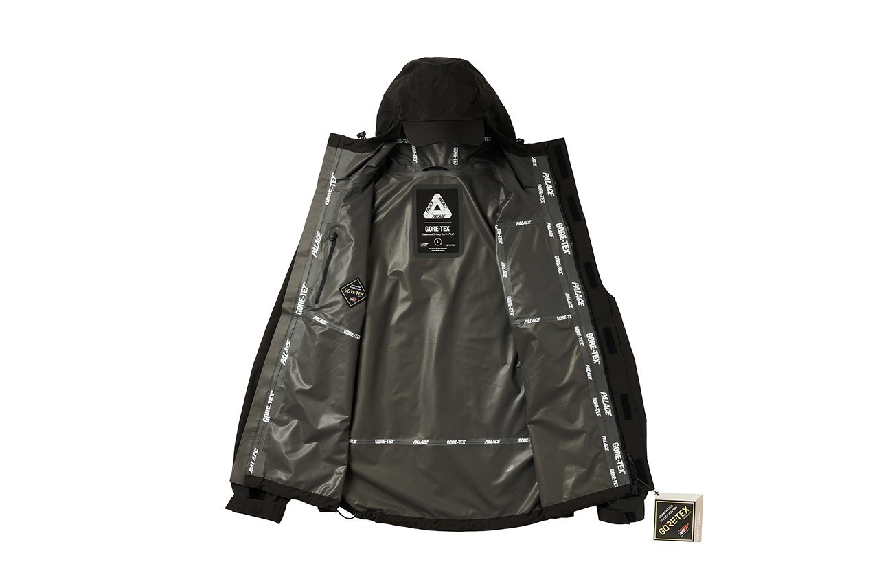 https___hypebeast.com_wp-content_blogs.dir_4_files_2021_03_palace-skateboards-spring-2021-week-5-drop-list-release-info-11.jpg