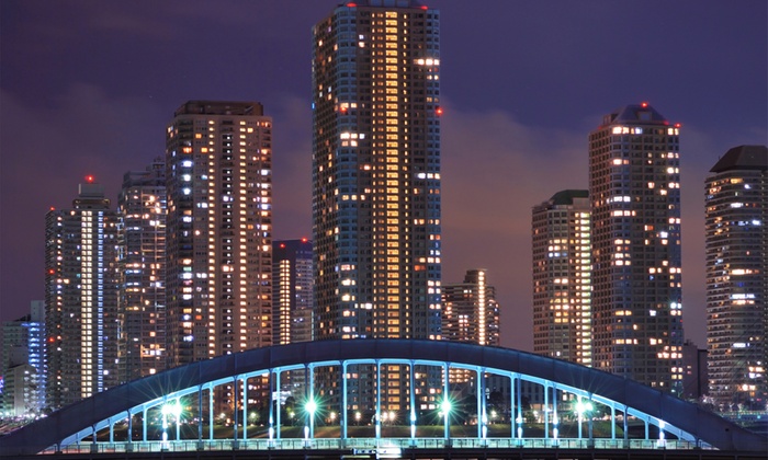 c700x420 (13).jpg