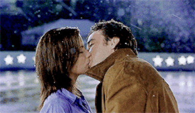 anigif_enhanced-2054-1418248509-11