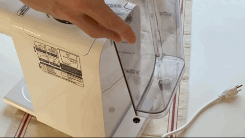 放水箱.GIF