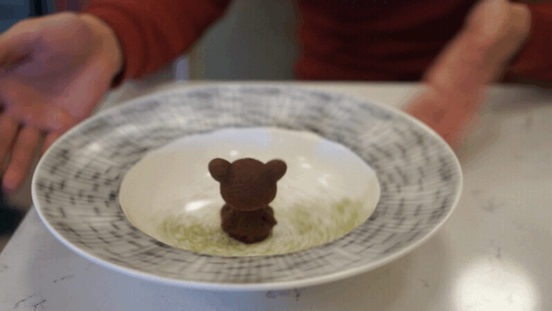 IMG_5278.GIF