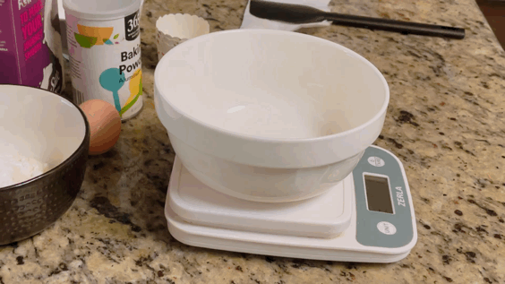 7901E63D-3A37-46D0-A7D7-F3F1CBB1F3FB.gif