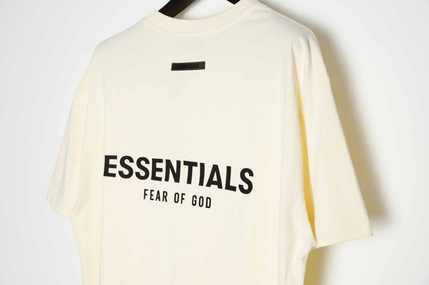 How-To-Spot-Fake-Fear-Of-God-Essentials-Tee-min.jpeg