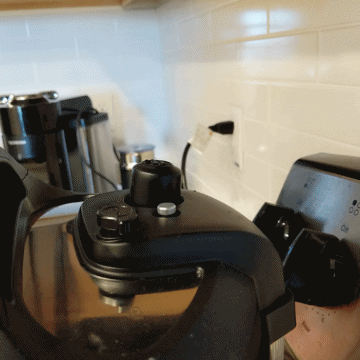 WuTa_2019-04-21_09-12-16.gif