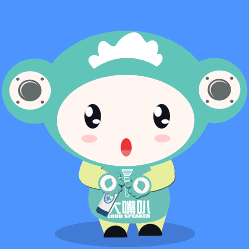 giphy (2).gif
