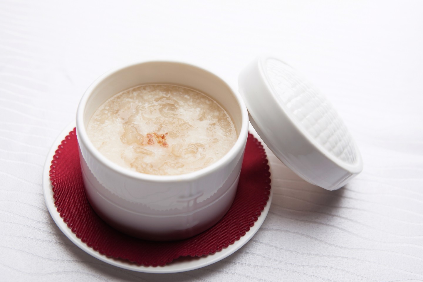 golden nest金燕窝速炖燕窝盏(微众测) - 试用 - 北美省钱快报众测