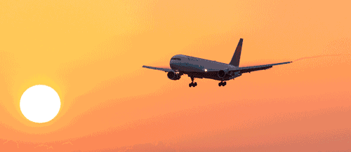 src=http___5b0988e595225.cdn.sohucs.com_images_20190823_e0a57aa3286e49e9bd8d3ed18caa29ba.gif&refer=http___5b0988e595225.cdn.sohucs.gif