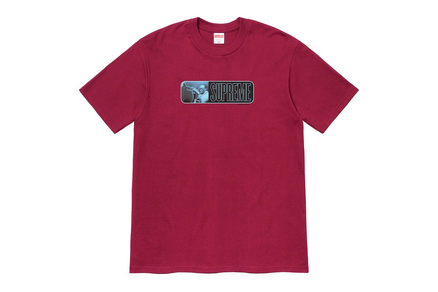 https___hypebeast.com_image_2021_04_supreme-spring-2021-tees-release-info-11.jpg