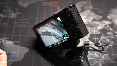giphy (2).gif