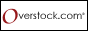 $20 Overstock.com Credit