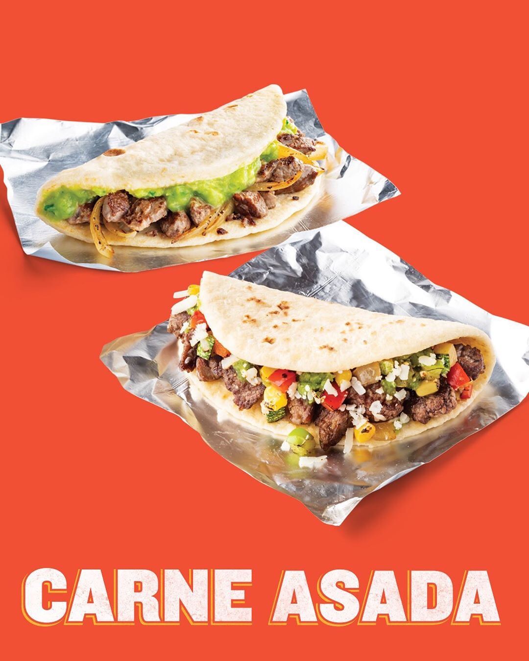 tacocabana_69929864_567091417161862_7978711890244806616_n.jpg