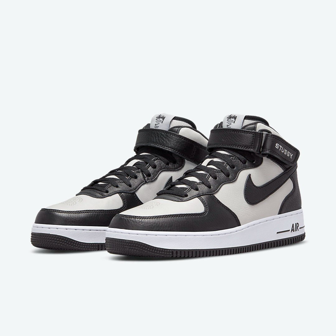 Stussy-Nike-Air-Force-1-Mid-DJ7840-002-05.jpg