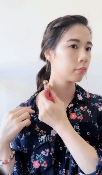 ezgif.com-resize.gif
