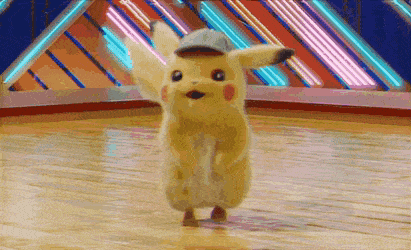 DampBitterCockroach-size_restricted.gif