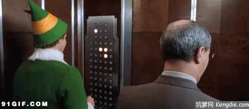 85cccab3gw1etdfp7uq7zg20dw064h06.gif
