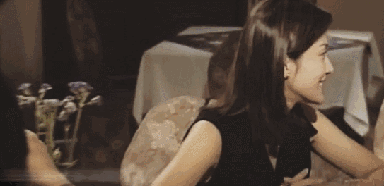 46.gif