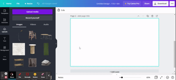 ezgif.com-gif-maker (6).gif