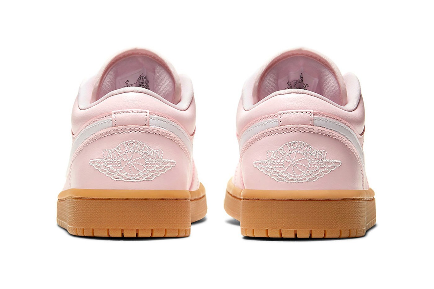 https___hypebeast.com_wp-content_blogs.dir_6_files_2021_01_nike-air-jordan-1-aj1-low-high-zoom-cmft-sneakers-arctic-pink-glaze-colorway-price-release-date-5.jpg