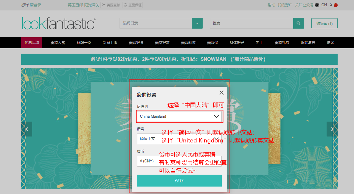 b16f13d04f8c056d416f145ce1098e6.png