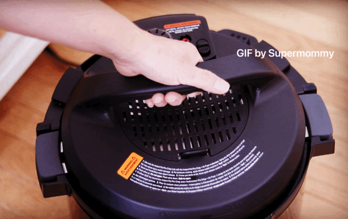 1 (9).gif