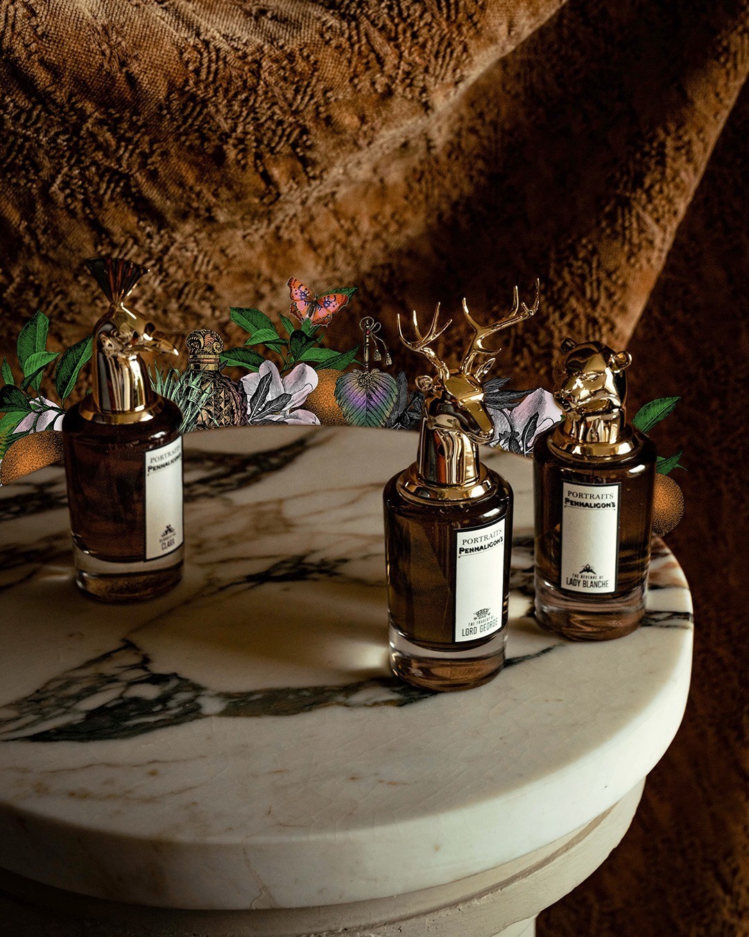 penhaligons_london-121543019_835480633859739_6802704051450455872_n.jpg