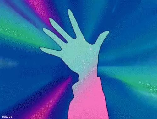 500_380gif 动态图 动图