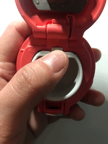 图像 2.gif