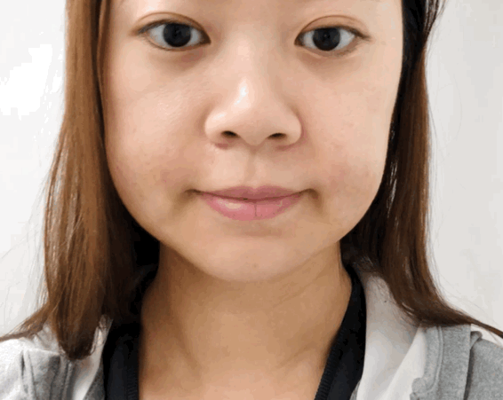 IMB_1tauu1.gif