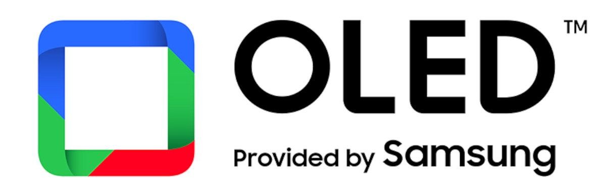 oled-provided-by-samsung-brand-logo.jpg