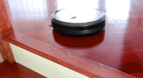 楼梯防摔2.gif
