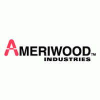 Ameriwood
