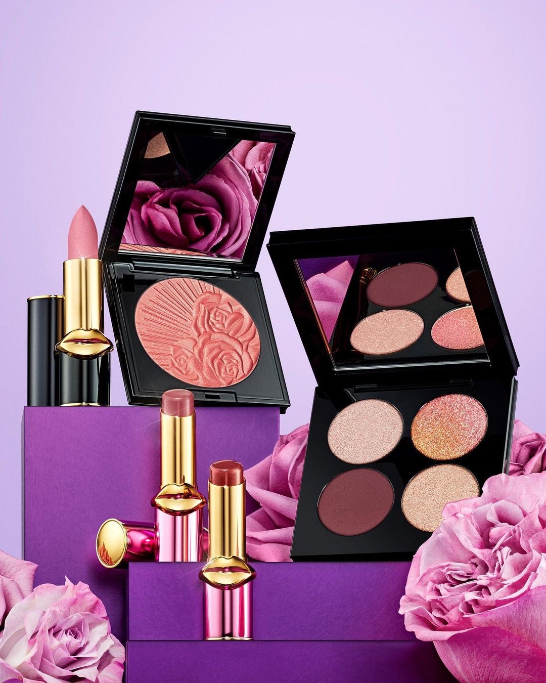 patmcgrathreal_182610995_214232553542473_1055611250723929815_n.jpg