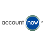AccountNow